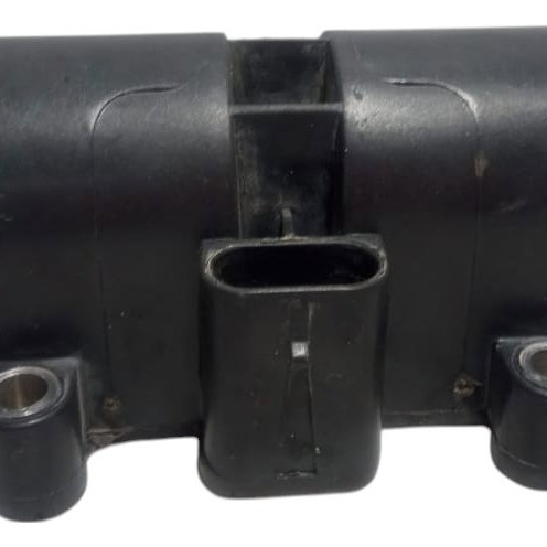 Bobina Ignição Gm Celta 1.0 8v 2014