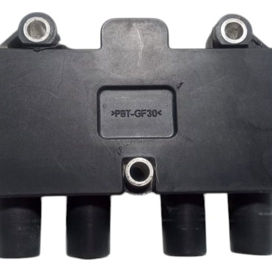 Bobina Ignição Gm Celta 1.0 8v 2014