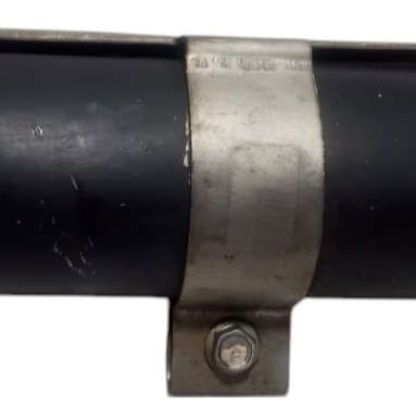 Filtro Secante Ar Condicionado Fiat Doblo 2008