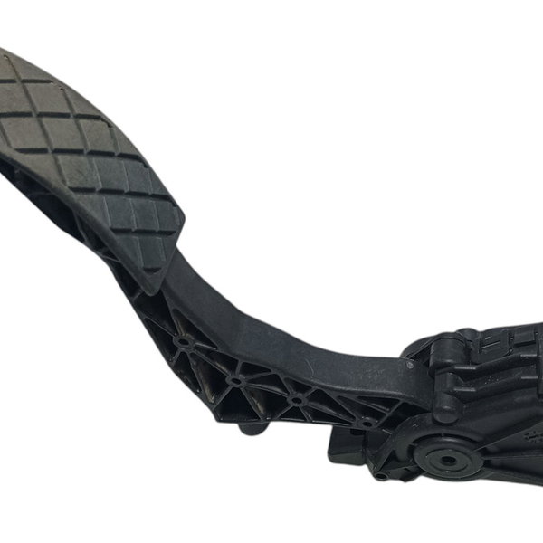 Pedal Acelerador Eletrônico Vw Polo 2009