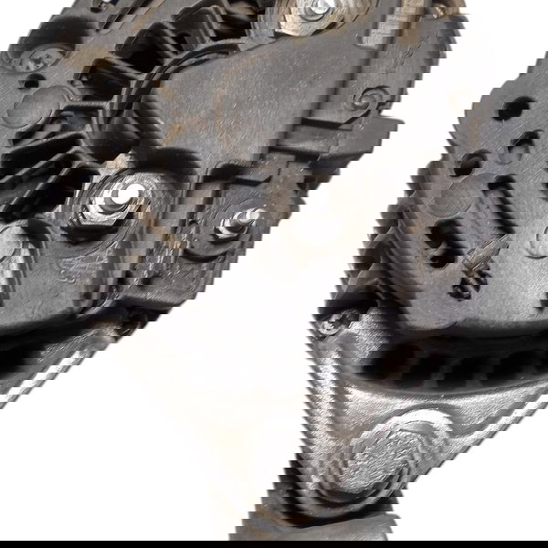 Alternador Gm Astra 2007 Usado