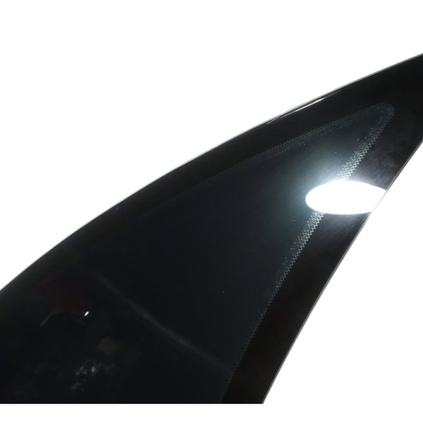 Vidro Fixo Traseiro Esquerdo Citroen Xsara Picasso 2005