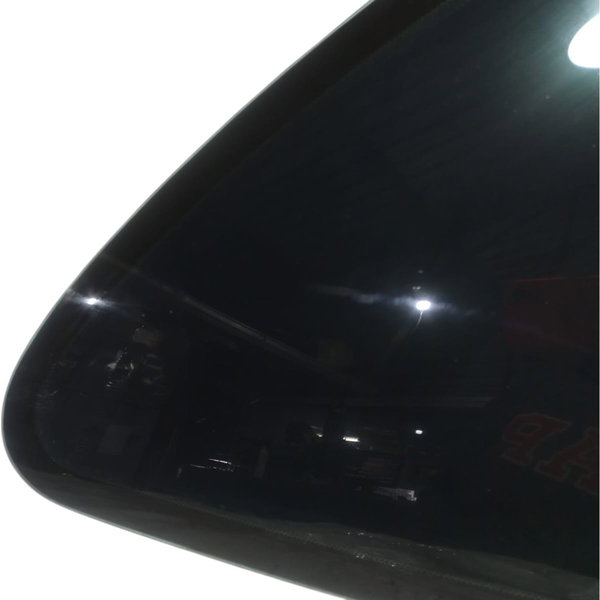 Vidro Fixo Traseiro Esquerdo Citroen Xsara Picasso 2005
