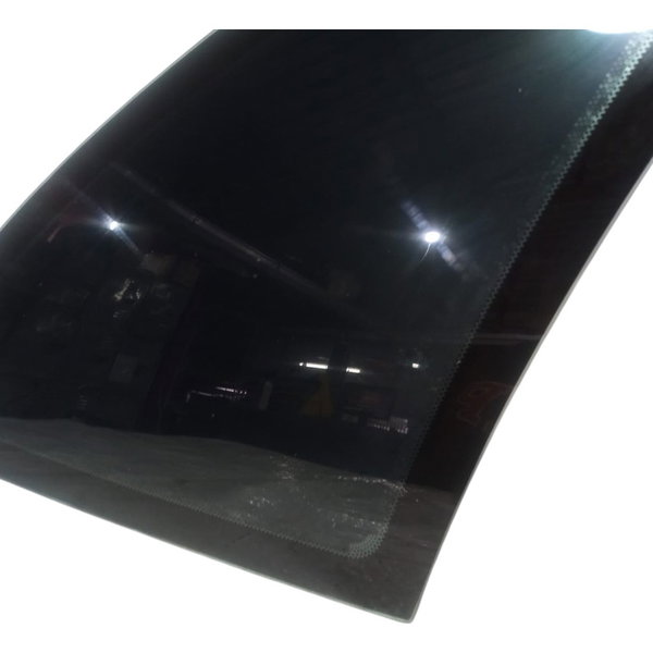 Vidro Fixo Traseiro Esquerdo Citroen Xsara Picasso 2005