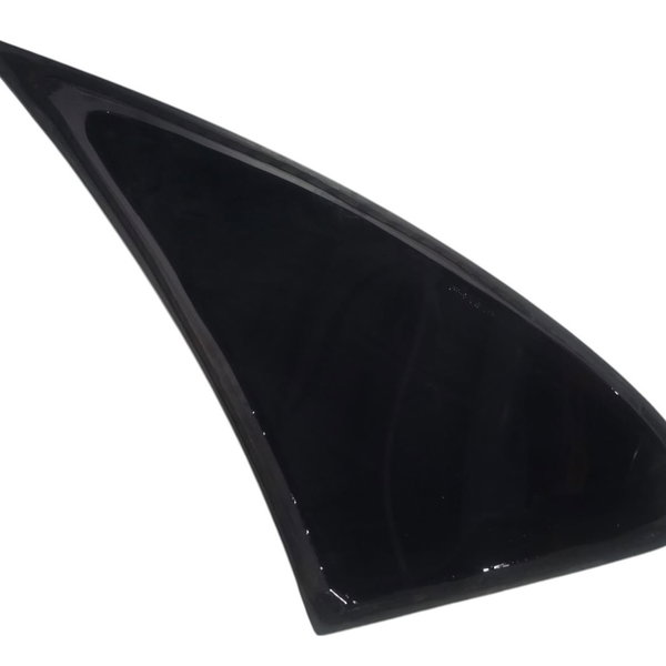 Vidro Fixo Traseiro Esquerdo Citroen Xsara Picasso 2005