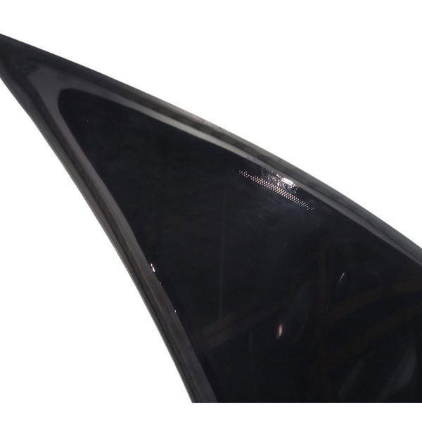 Vidro Fixo Traseiro Esquerdo Citroen Xsara Picasso 2005