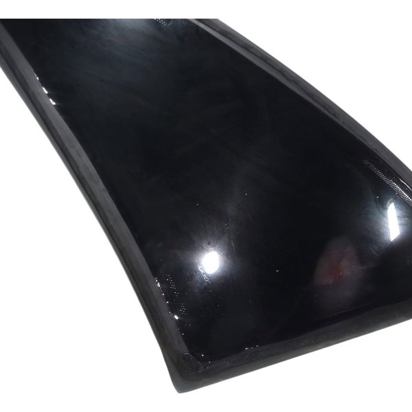 Vidro Fixo Traseiro Esquerdo Citroen Xsara Picasso 2005