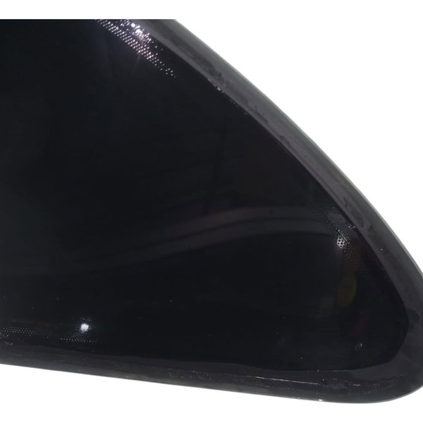 Vidro Fixo Traseiro Esquerdo Citroen Xsara Picasso 2005
