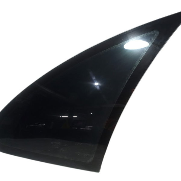 Vidro Fixo Traseiro Esquerdo Citroen Xsara Picasso 2005