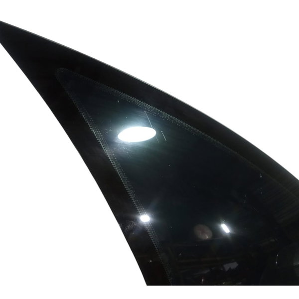 Vidro Fixo Traseiro Direito Citroen Xsara Picasso 2005