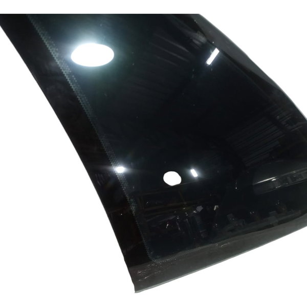 Vidro Fixo Traseiro Direito Citroen Xsara Picasso 2005