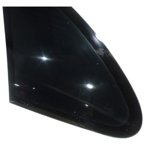 Vidro Fixo Traseiro Direito Citroen Xsara Picasso 2005