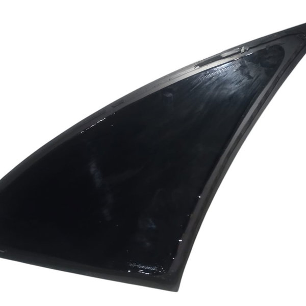 Vidro Fixo Traseiro Direito Citroen Xsara Picasso 2005
