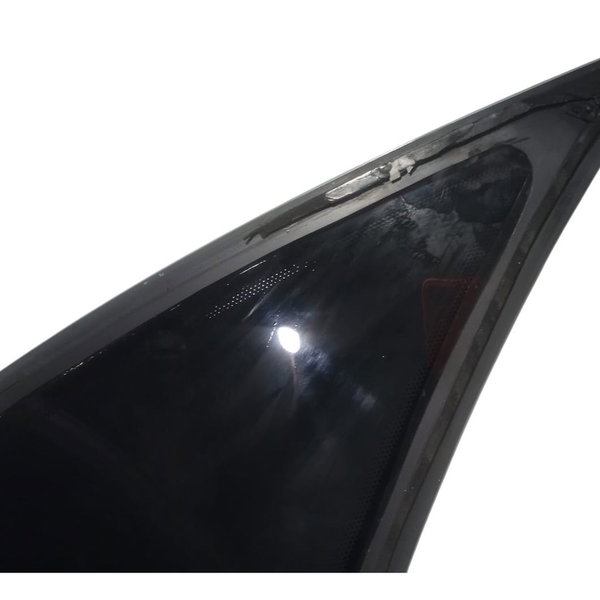 Vidro Fixo Traseiro Direito Citroen Xsara Picasso 2005