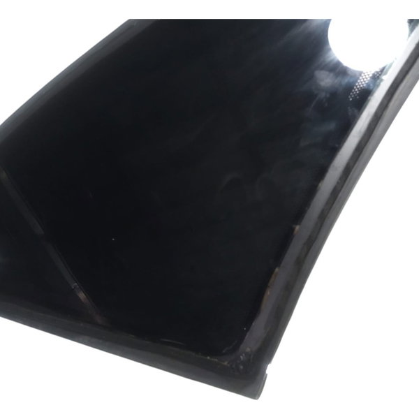 Vidro Fixo Traseiro Direito Citroen Xsara Picasso 2005