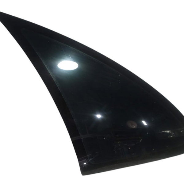 Vidro Fixo Traseiro Direito Citroen Xsara Picasso 2005