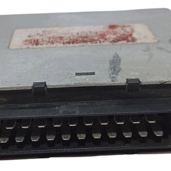 Módulo Conforto Alarme Gm Corsa 1998