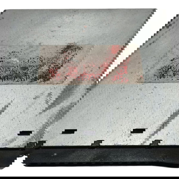 Módulo Conforto Alarme Gm Corsa 1998