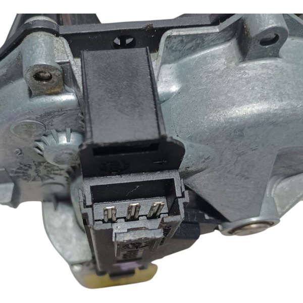 Motor Limpador Traseiro Ford Ecosport 2009