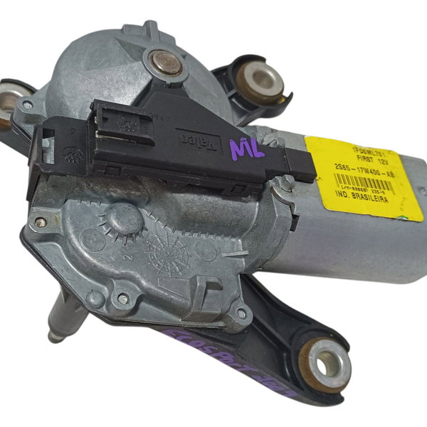 Motor Limpador Traseiro Ford Ecosport 2009