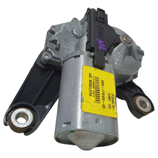 Motor Limpador Traseiro Ford Ecosport 2009