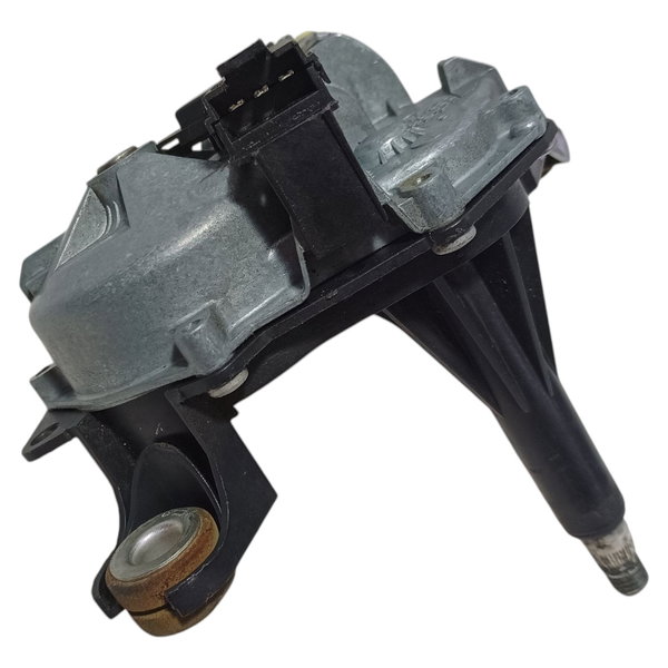 Motor Limpador Traseiro Ford Ecosport 2009