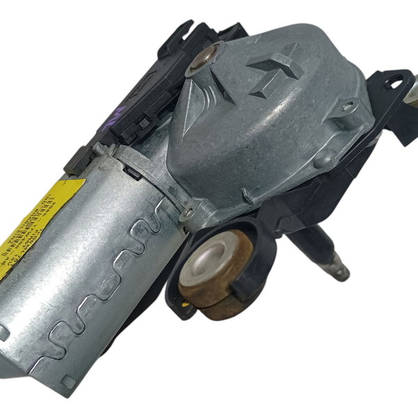 Motor Limpador Traseiro Ford Ecosport 2009