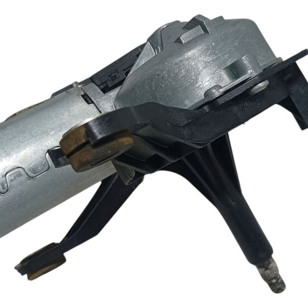 Motor Limpador Traseiro Ford Ecosport 2009