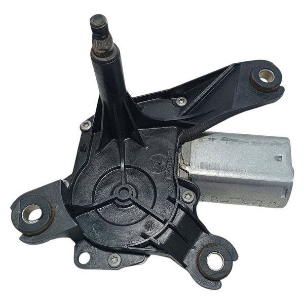 Motor Limpador Traseiro Ford Ecosport 2009