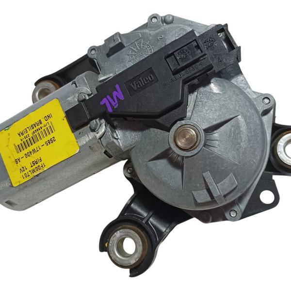 Motor Limpador Traseiro Ford Ecosport 2009