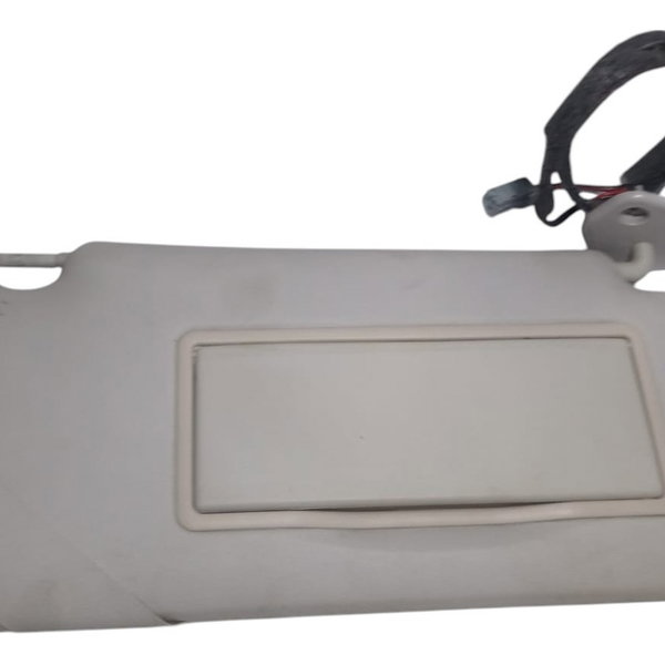 Quebra Sol Citroen Picasso 2005 Par
