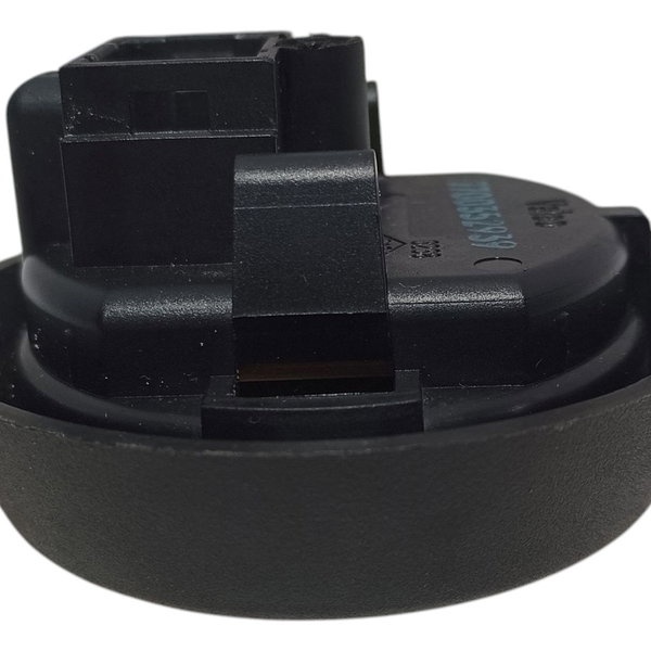 Botão Regulagem Luz Farol Renault Master 2006