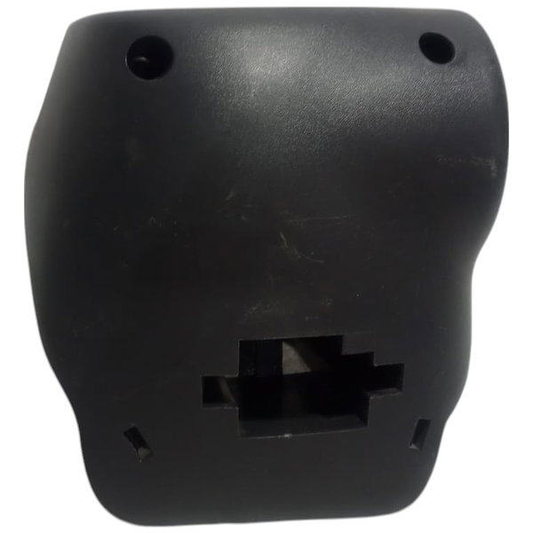 Moldura Coluna Direção Gm Celta 2003