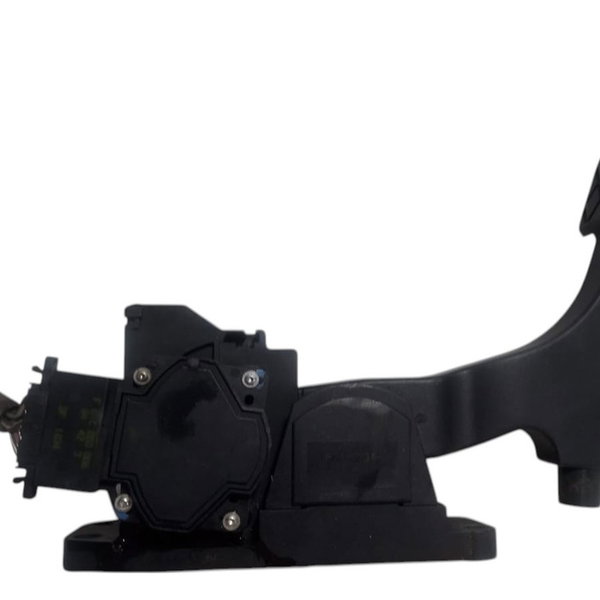 Pedal Acelerador Vw Gol G5 1.0 2009