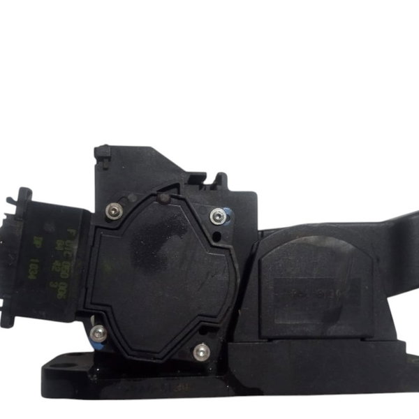 Pedal Acelerador Vw Gol G5 1.0 2009