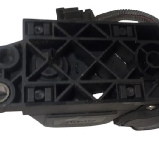 Pedal Acelerador Vw Gol G5 1.0 2009