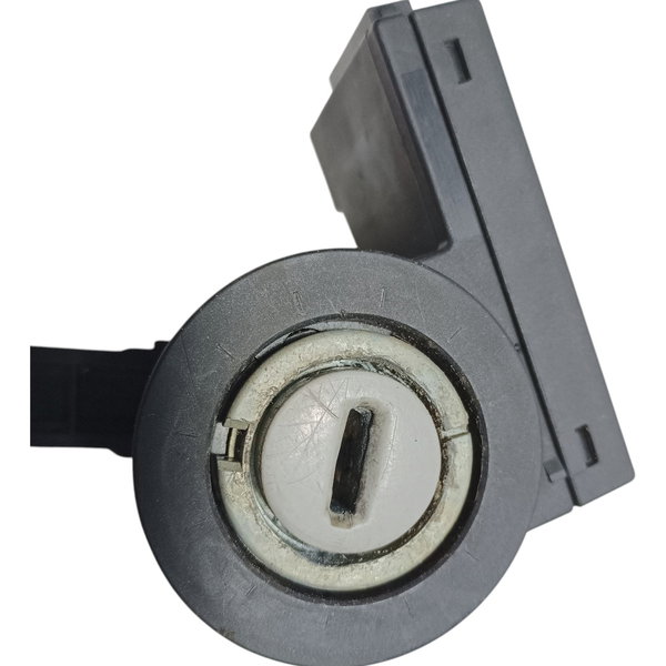 Cilindro Comutador Ignição Gm Celta 2003