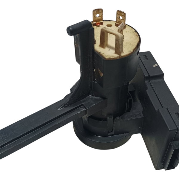 Cilindro Comutador Ignição Gm Celta 2003