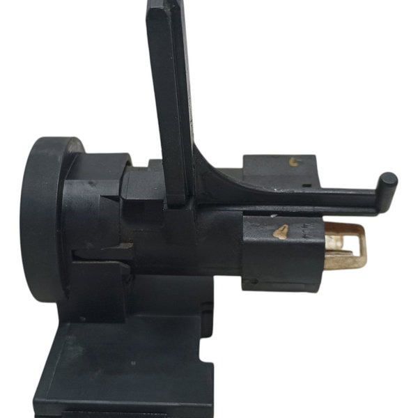 Cilindro Comutador Ignição Gm Celta 2003