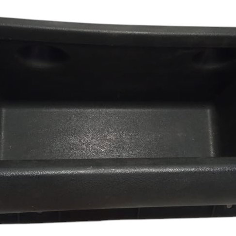 Porta Objetos Painel Gm Vectra 1998
