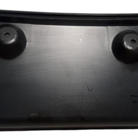 Porta Objetos Painel Gm Vectra 1998