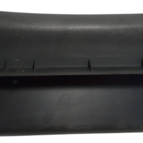Porta Objetos Painel Gm Vectra 1998