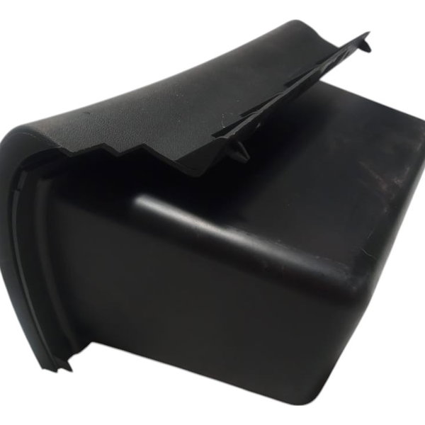 Porta Objetos Painel Gm Vectra 1998