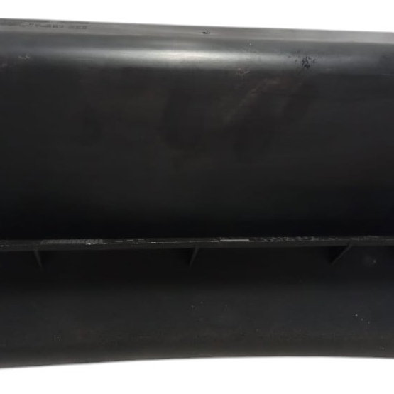 Porta Objetos Painel Gm Vectra 1998