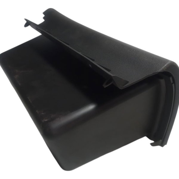 Porta Objetos Painel Gm Vectra 1998