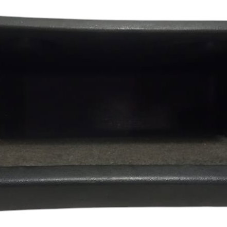 Porta Objetos Painel Gm Vectra 1998