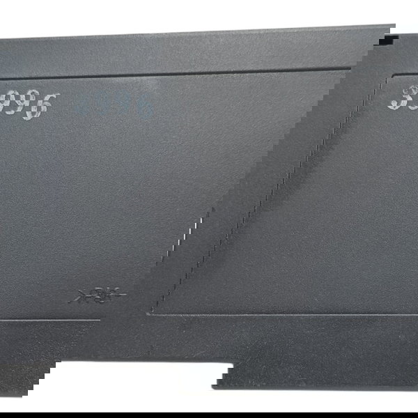 Módulo Multi Timer Gm Vectra 2007