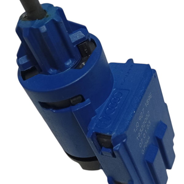 Sensor Pedal Embreagem Vw Gol G5 2008 1