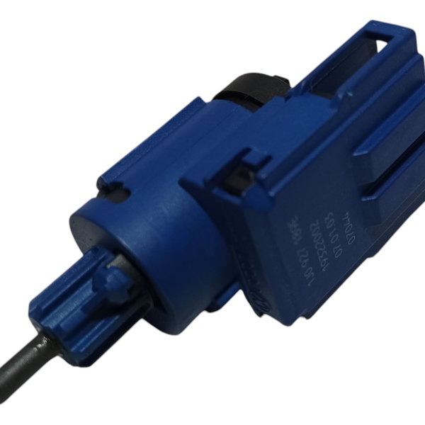 Sensor Pedal Embreagem Vw Gol G5 2008 1