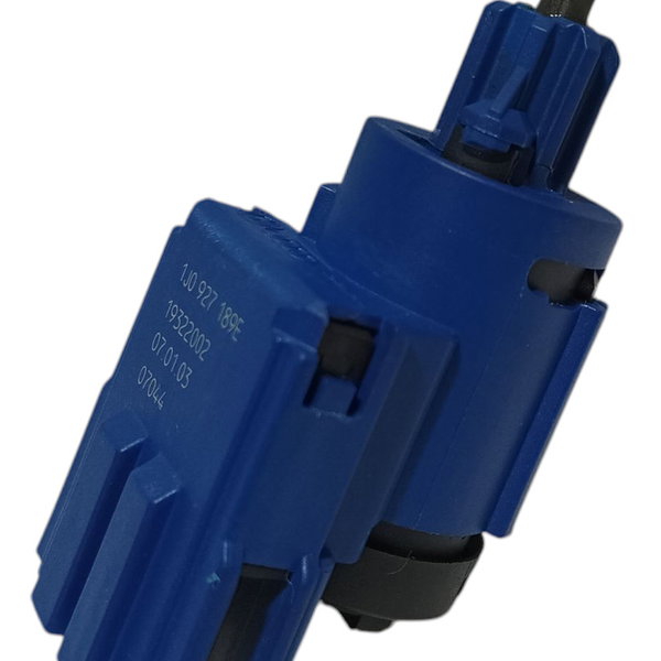 Sensor Pedal Embreagem Vw Gol G5 2008 1
